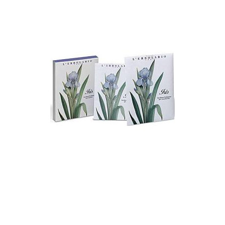 IRIS SACCHETTO PROF CASSETTI