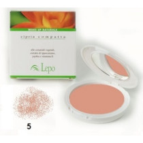 LEPO CIPRIA COMP 5 17G