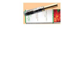 LEPO RINFORZANTE CIGLIA 10 ML