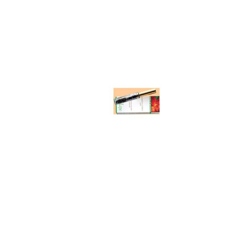LEPO RINFORZANTE CIGLIA 10 ML