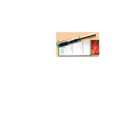 LEPO RINFORZANTE CIGLIA 10 ML