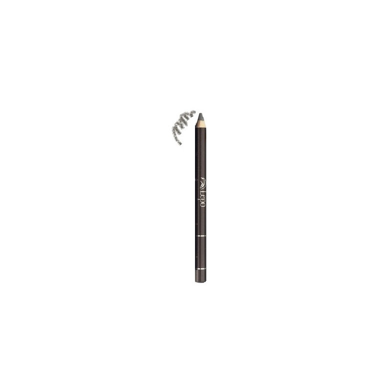 LEPO MATITA CONTORNO OCCHI L12