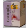 GSE INTIMO LAVANDA 4FL 100ML