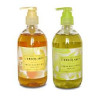FRESCASCHIUMA AGRUMI 500ML