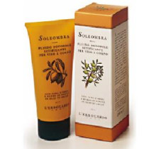 SOLEOMBRA FLUIDO DOPOS VIS&CRP