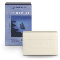 PERIPLO SAPONE NON SAPONE 100G
