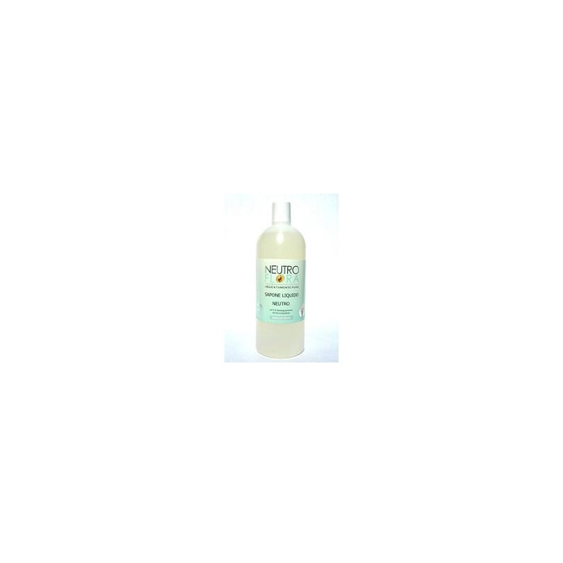 BAGNO DOCCIA NEU 1000ML