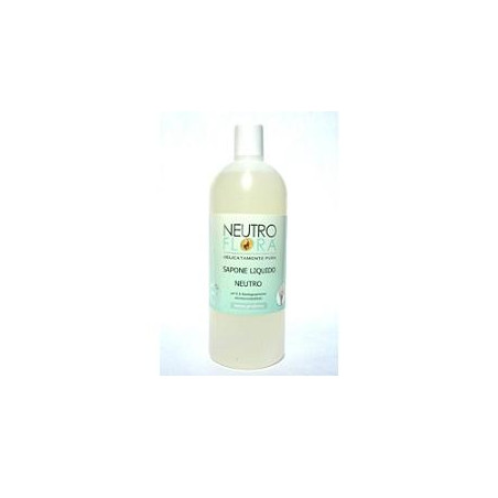 BAGNO DOCCIA NEU 1000ML
