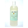 BAGNO DOCCIA NEU 1000ML