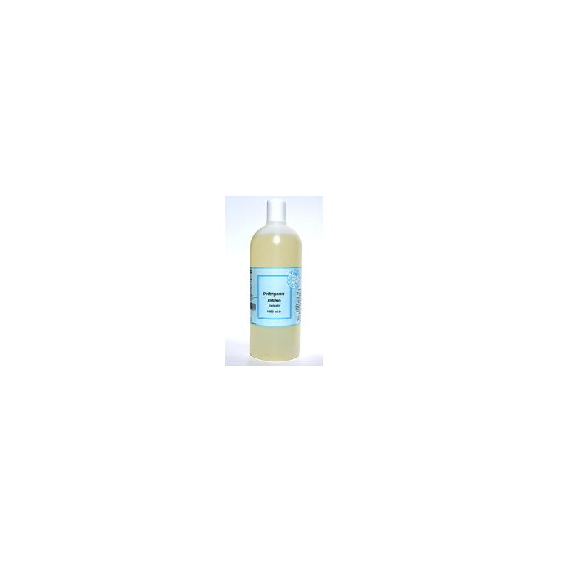DETERGENTE INT 1000ML BIO