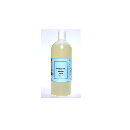 DETERGENTE INT 1000ML BIO