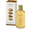 MANDORLA BAGNOSCHIUMA 250ML