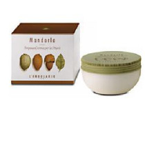 MANDORLA IMPACCO CREMA MANI