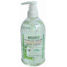 MARSIGLIA LIQ SAP DISP 500ML