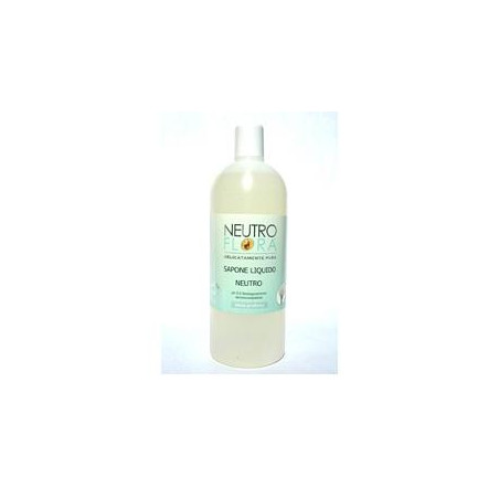 NEUTROFLORA DET INT 1000ML