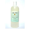 NEUTROFLORA DET INT 1000ML