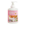 DETERGENTE INTIMO MALVA 250ML