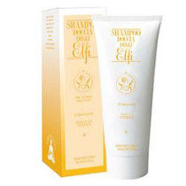 ELFI SHAMPOODOCCIA 200ML