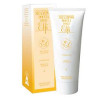 ELFI SHAMPOODOCCIA 200ML