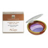 LEPO OMBRETTO TRIO WET&DRY 1