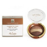LEPO OMBRETTO TRIO WET&DRY 3
