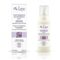 LEPO TRATTAMENTO DETERGEN 3IN1