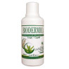 UNICO - DETERGENTE CORPO/CAPELLI ALOE