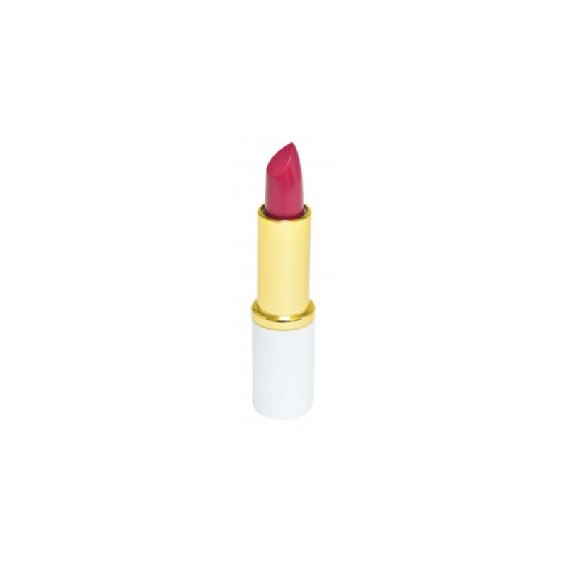 LEPO ROSSETTO ALTA DEFINIZ 63