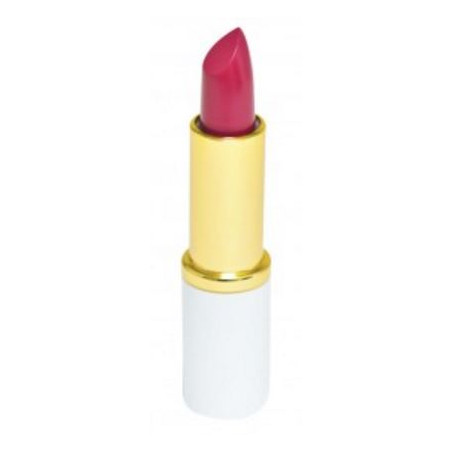 LEPO ROSSETTO ALTA DEFINIZ 63