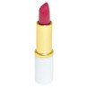 LEPO ROSSETTO ALTA DEFINIZ 63