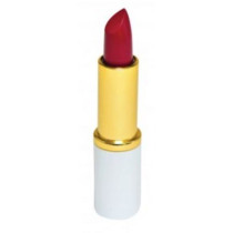LEPO ROSSETTO ALTA DEFINIZ 65