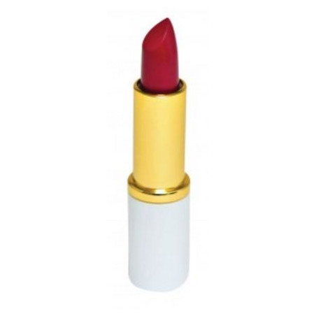 LEPO ROSSETTO ALTA DEFINIZ 65