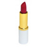 LEPO ROSSETTO ALTA DEFINIZ 65