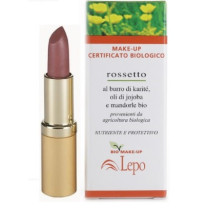 LEPO ROSSETTO BIO 90