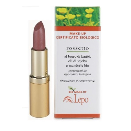 LEPO ROSSETTO BIO 90