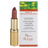 LEPO ROSSETTO BIO 92