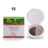 LEPO OMBRETTO DUO WET&DRY 10