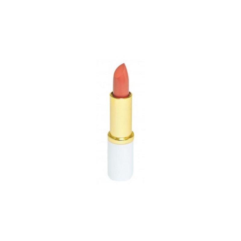 LEPO ROSSETTO ALTA DEFINIZ 67