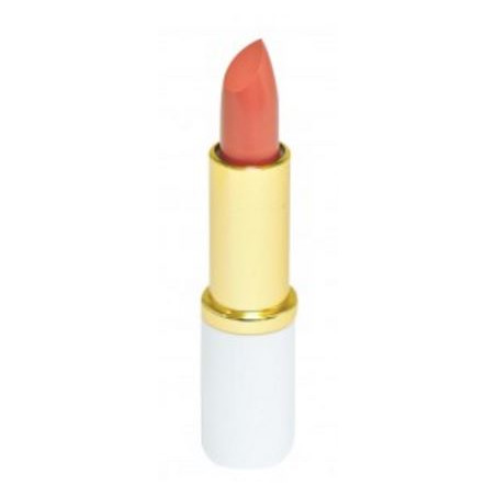 LEPO ROSSETTO ALTA DEFINIZ 67