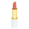 LEPO ROSSETTO ALTA DEFINIZ 67