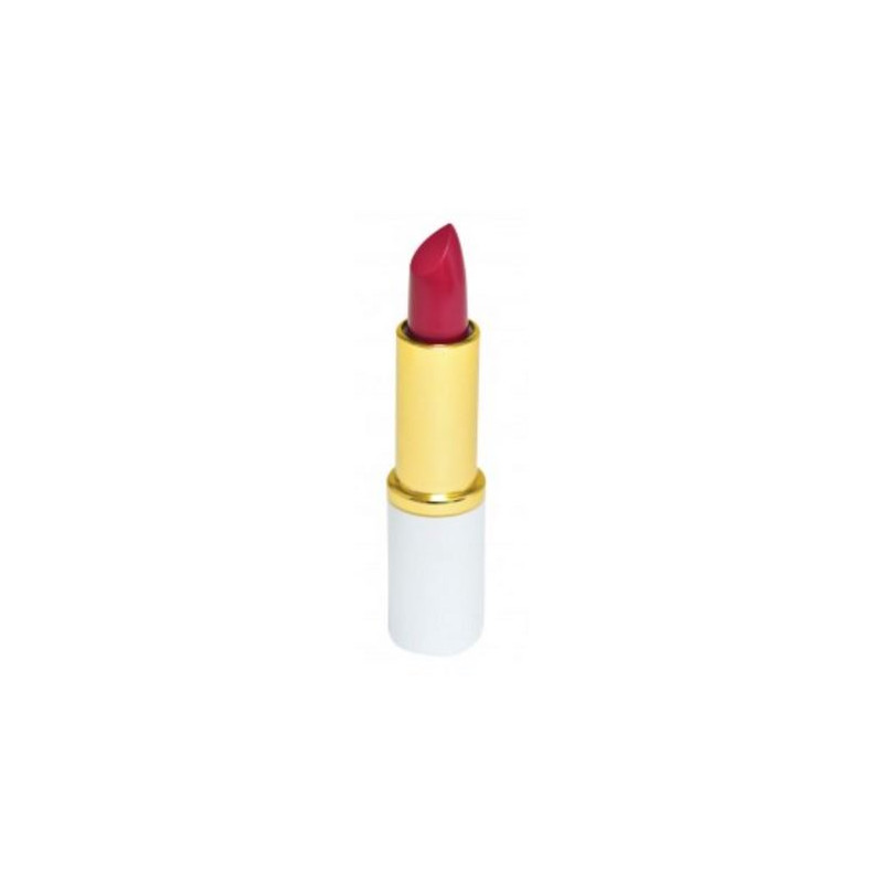 LEPO ROSSETTO ALTA DEFINIZ 68