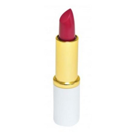 LEPO ROSSETTO ALTA DEFINIZ 68
