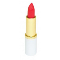 LEPO ROSSETTO ALTA DEFINIZ 69