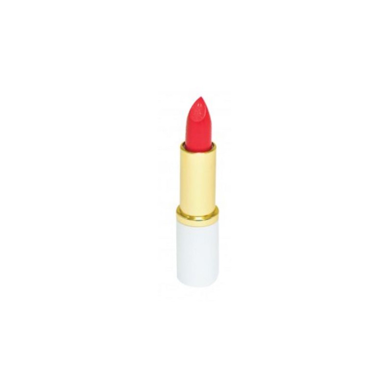 LEPO ROSSETTO ALTA DEFINIZ 69