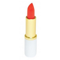 LEPO ROSSETTO ALTA DEFINIZ 70