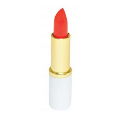 LEPO ROSSETTO ALTA DEFINIZ 70