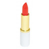 LEPO ROSSETTO ALTA DEFINIZ 70