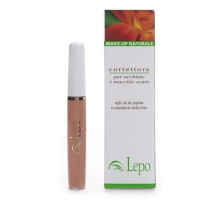 LEPO CORR EFF. LIFTING ALB 6ML