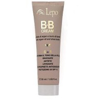 LEPO BB CREAM 1 M/CHIARO SPF15