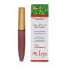 LEPO LIPGLOSS EFF VOLUME 10
